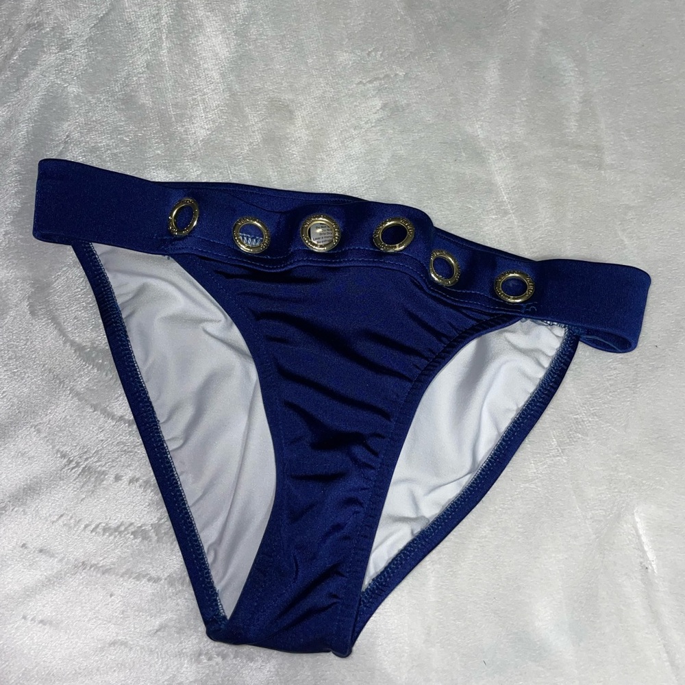 Venus Size 8 Bathing Suit Bottoms. MUST BE BUNDLED